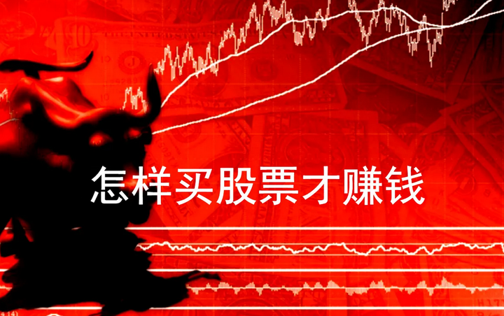 台积电(TSM.US)发现2纳米芯片机密泄露风险 已开除多名涉事员工