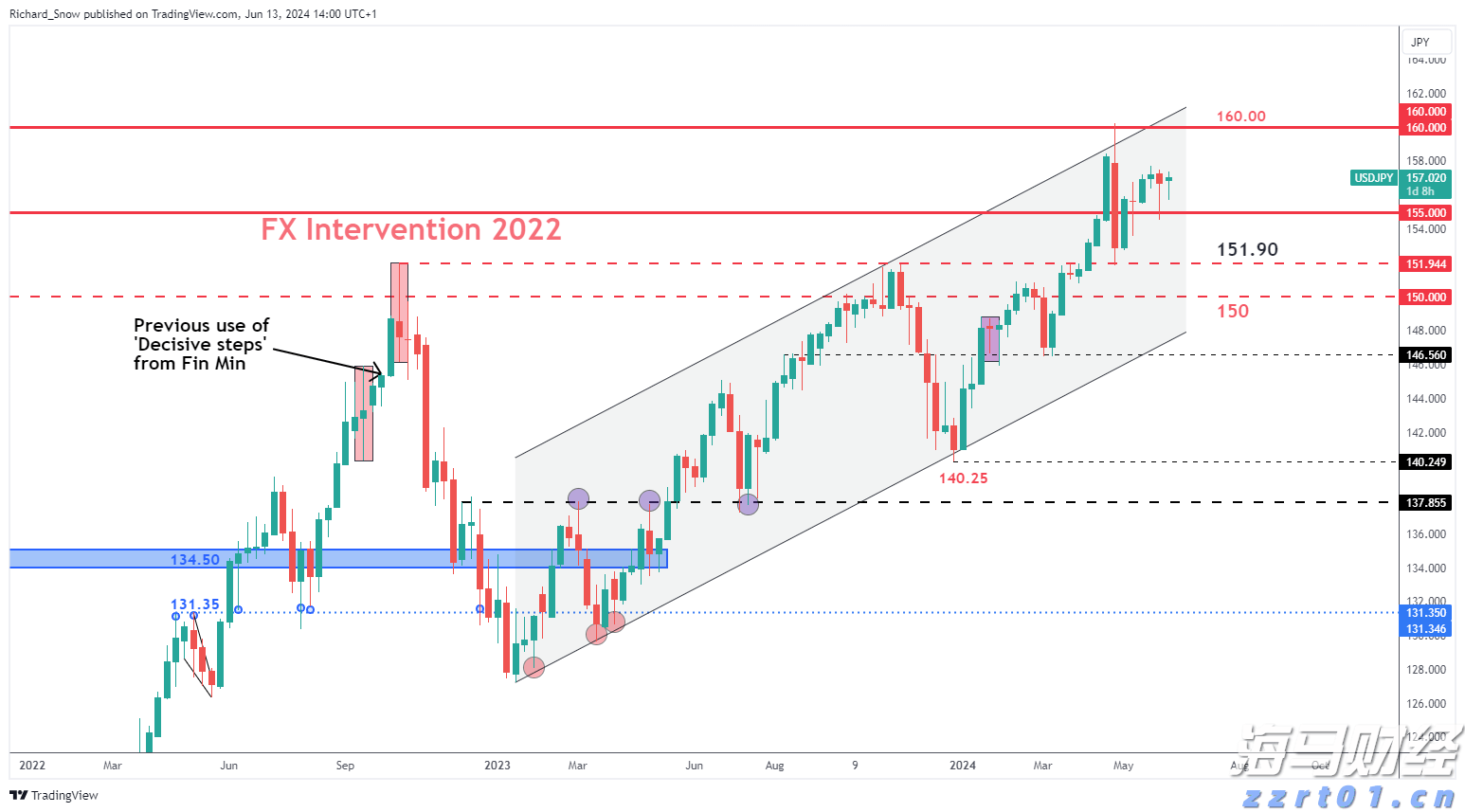 福建省2024年“村BA”决赛收官