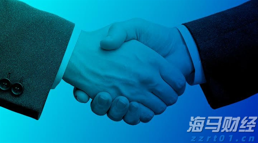 梅州辖区游览船、客渡船、干货船、施工船等，一律停航！