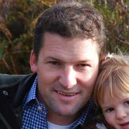 高贝塔股拥挤度达到历史新高！摩根大通警告：当前行情缺乏基本面支撑，回调风险增加