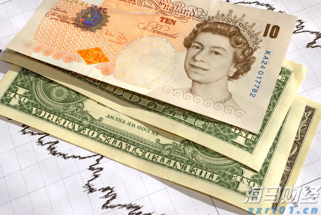 四川省市场监管局推出两大特设许可事项智能审批系统