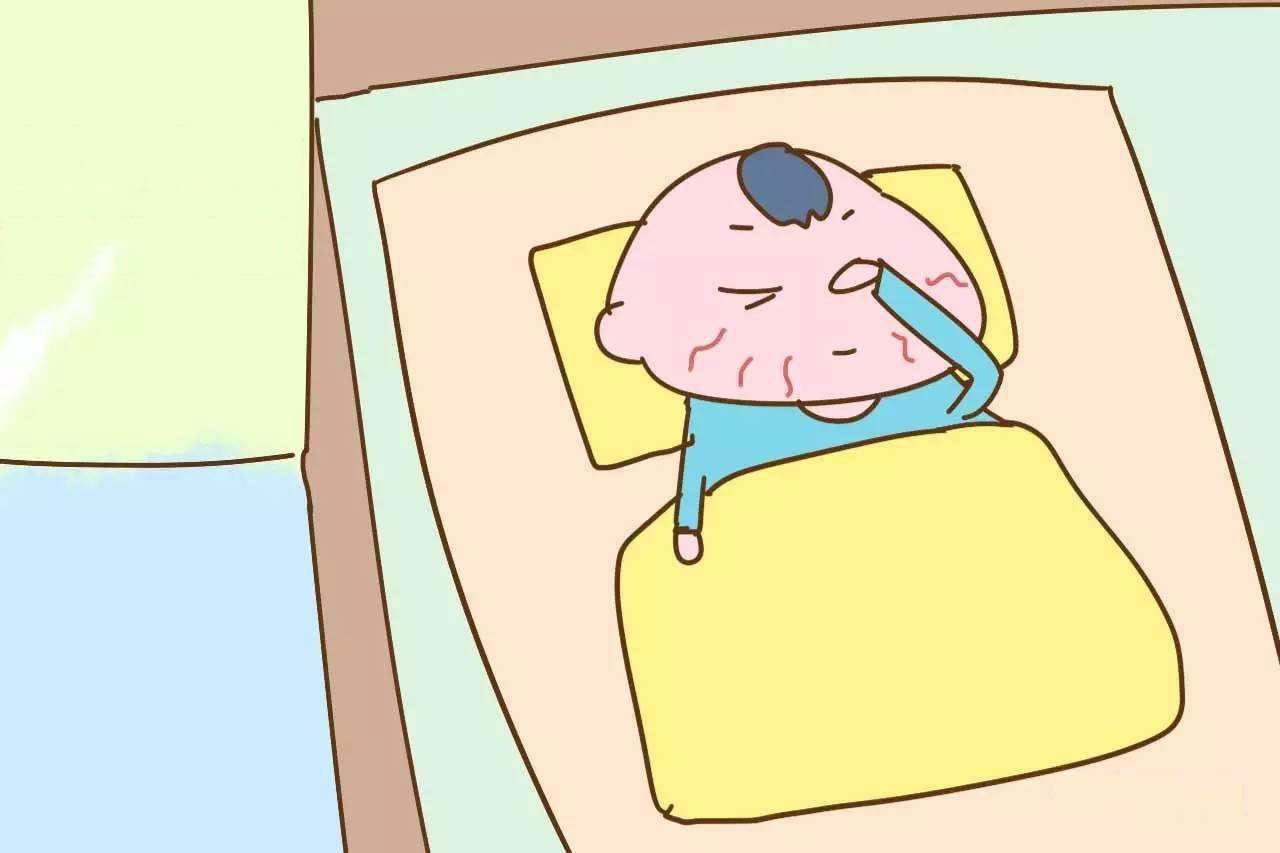 兴业银行连续两年入选标普全球 《可持续发展年鉴（中国版）》