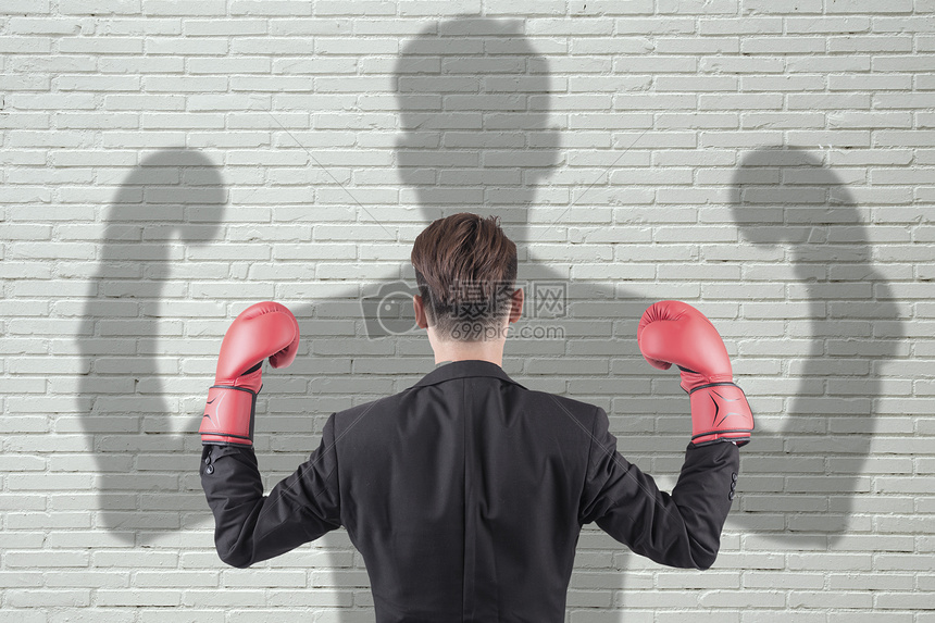 2025年《财富》中国500强榜单发布 哔哩哔哩(09626)首次上榜