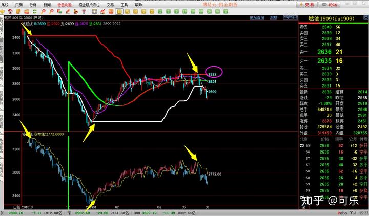 全民健身迎全运！广州市属体育场馆免费开放时间公布