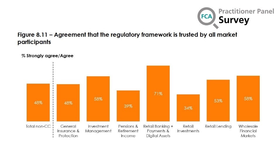 助力文化建设！致公党珠海市委会向市图书馆捐赠地方文献