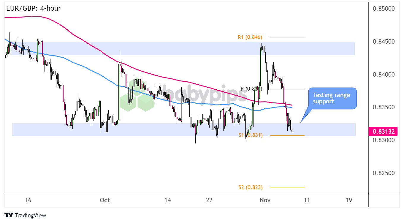 OPEC+原则同意:9月再次大幅增产