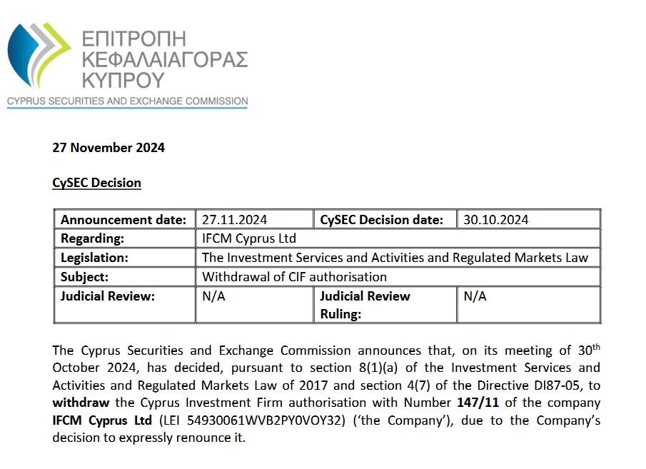 江西省市场监管局加强节日期间食品经营安全监管工作