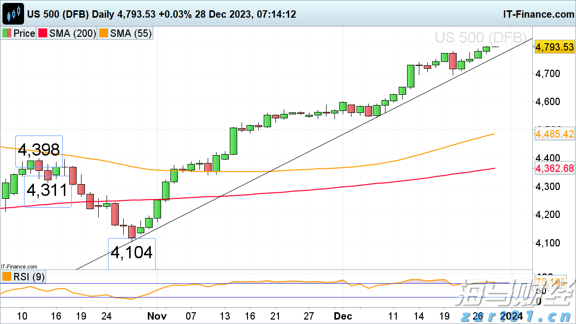重庆市开启“特种设备安全宣传周”系列活动