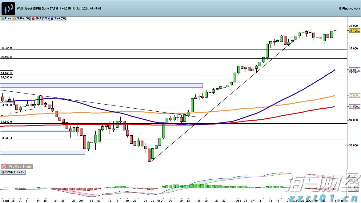 我市召开纪念“三八”国际妇女节115周年大会