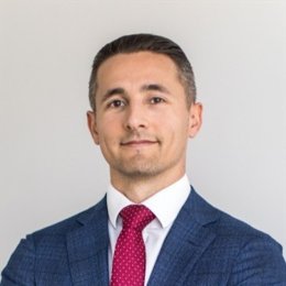 4人因擅自进入苍山保护区被立案调查