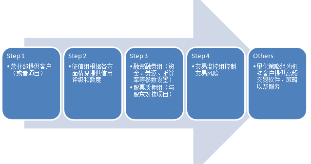 人教版语文教材，新增这篇课文！