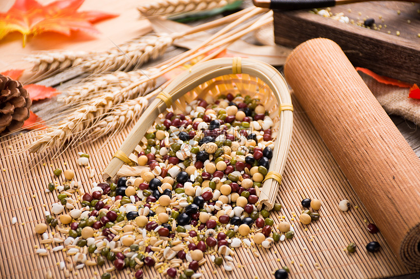 韩国芯片初创公司FuriosaAI获1.25亿美元融资 旨在加速AI芯片生产