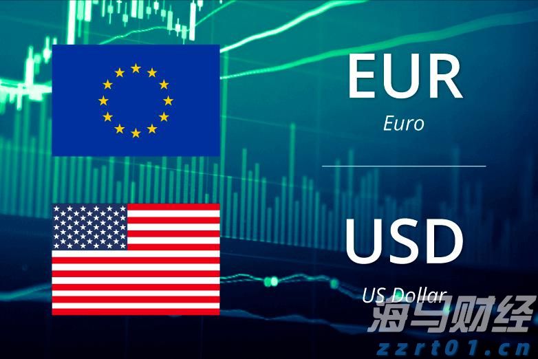 S308线两项公路改建工程开工