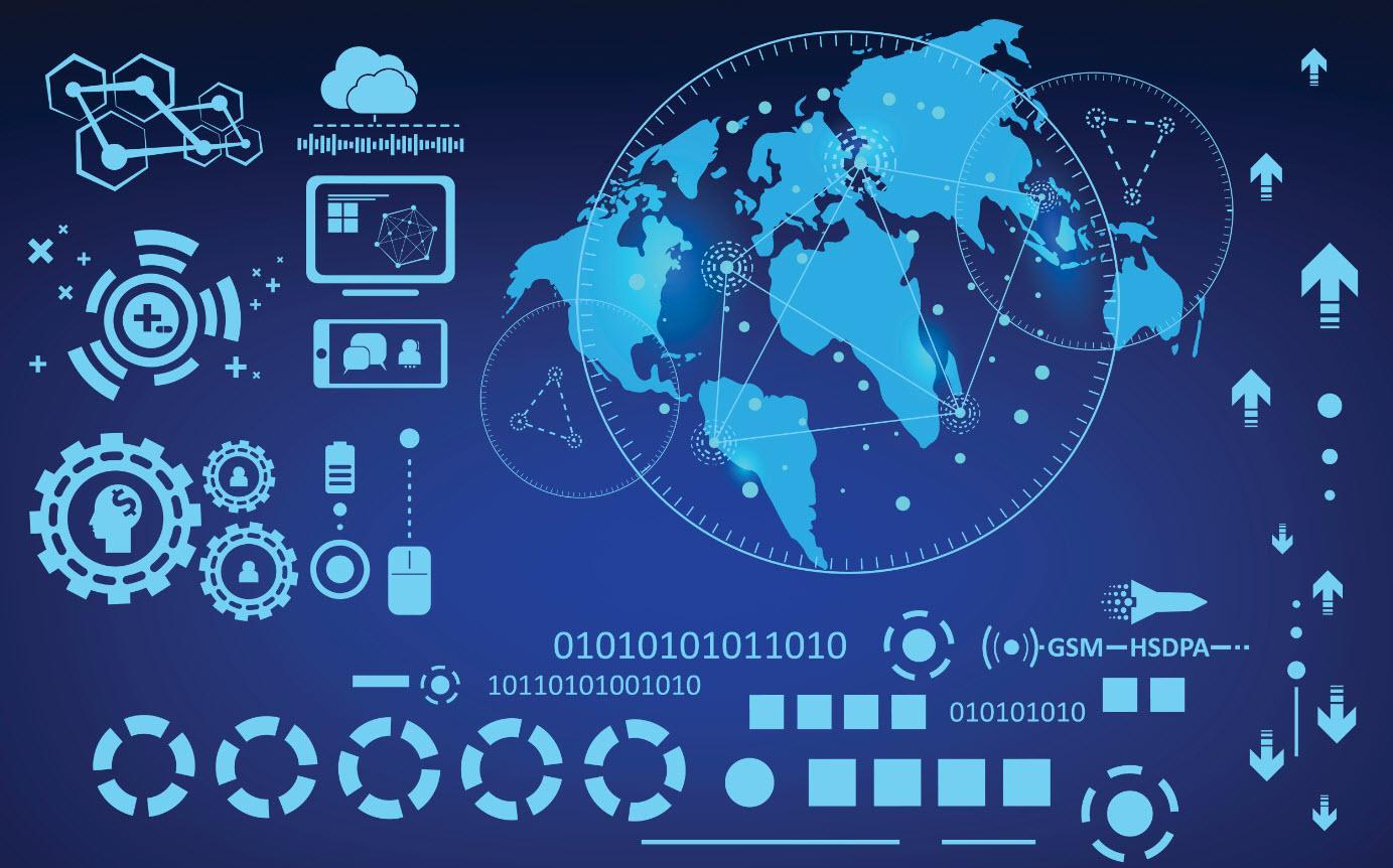 亚马逊(AMZN.US)急需AI投资回报，股东期待股价改善