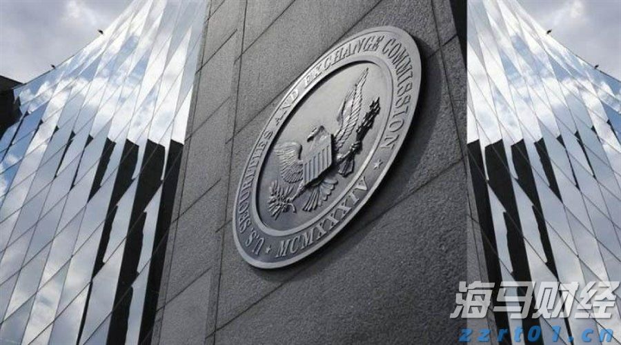 中信银行：加速科技成果转化落地 金融创新直达科技研发最前沿