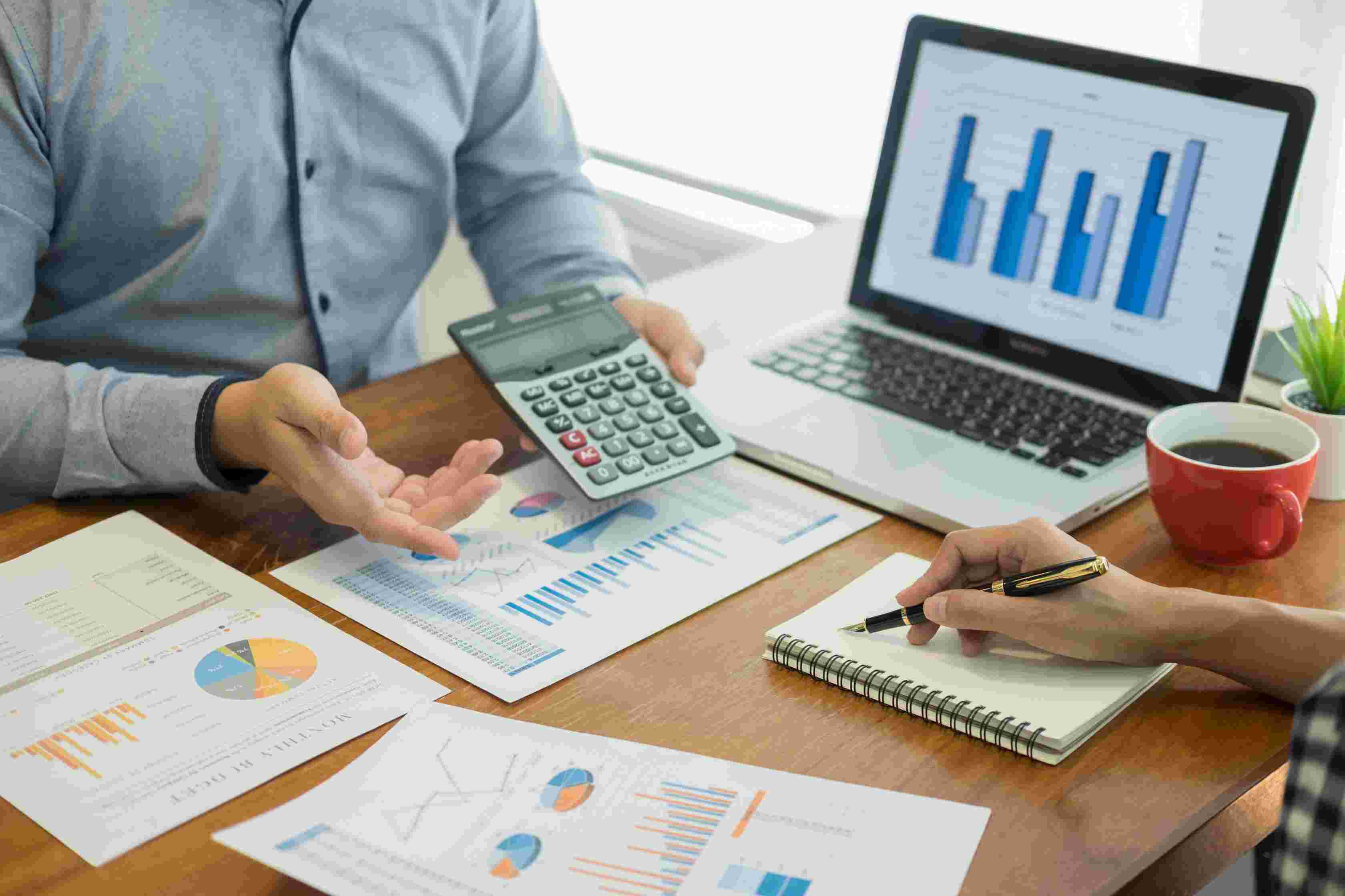 重庆积极构建食品安全共治新格局