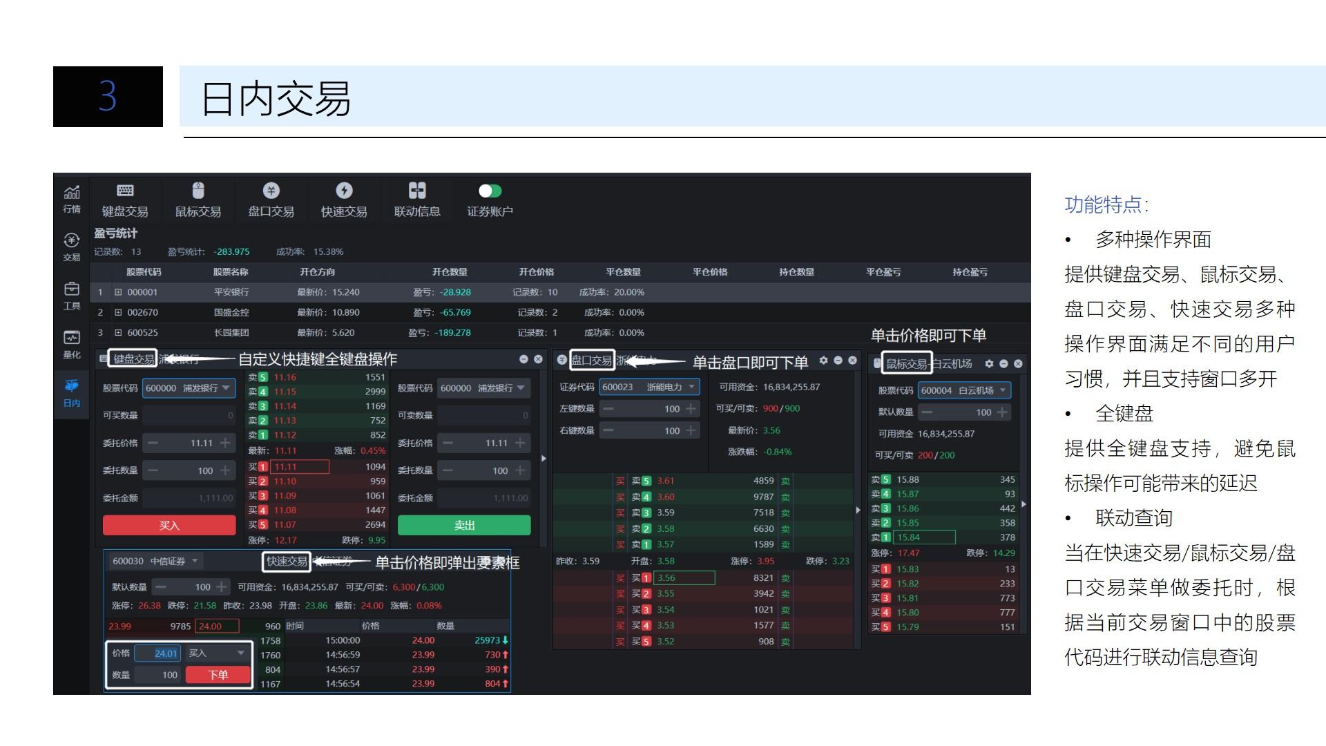 凯雷集团(CG.US)将以10亿美元将HSO出售给贝恩资本(BCSF.US) 私募交易市场回暖