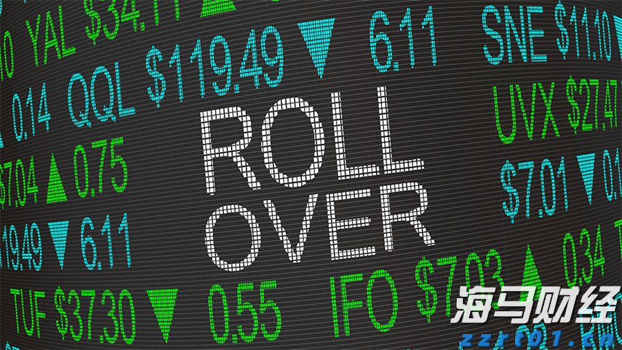 福建省纺织服装产业供需对接活动举办