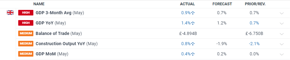 80年前的五邑儿女，一切为了侨乡，一切为了祖国