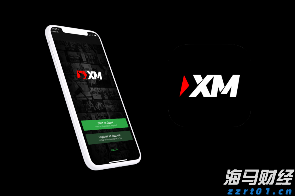 中国海警位中国黄岩岛领海及周边区域执法巡查