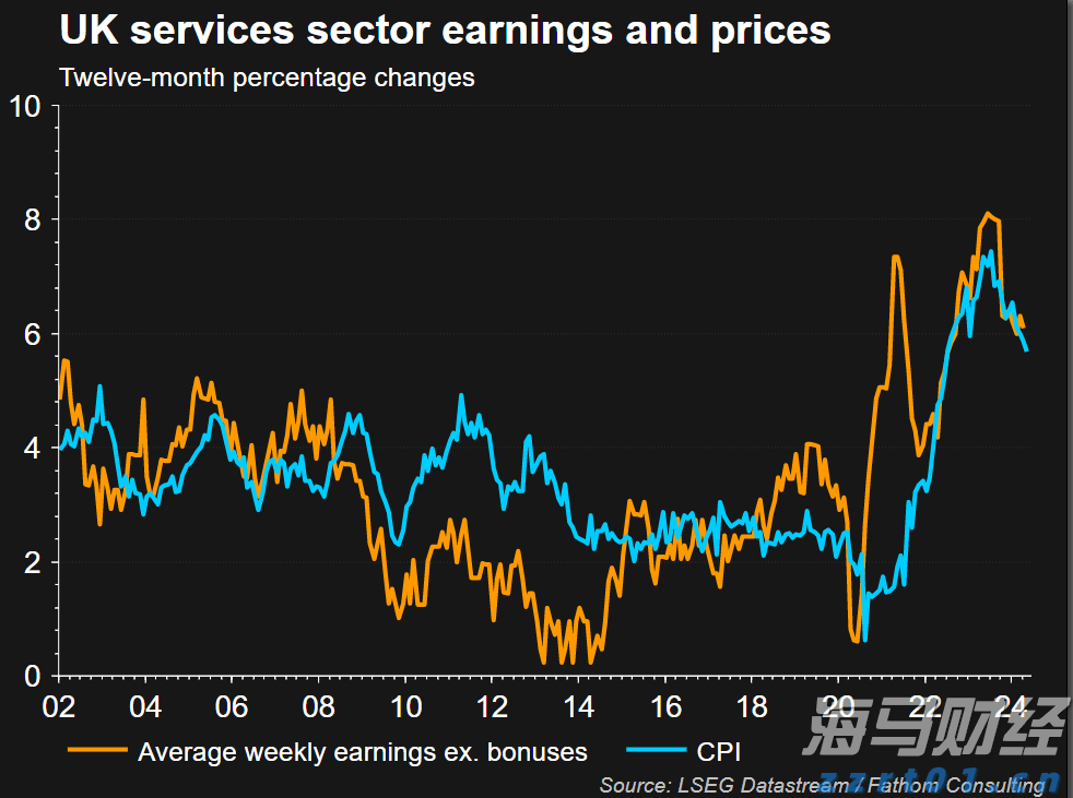探秘蓝天！广东222名少年儿童，参加了一场超有趣的科普课