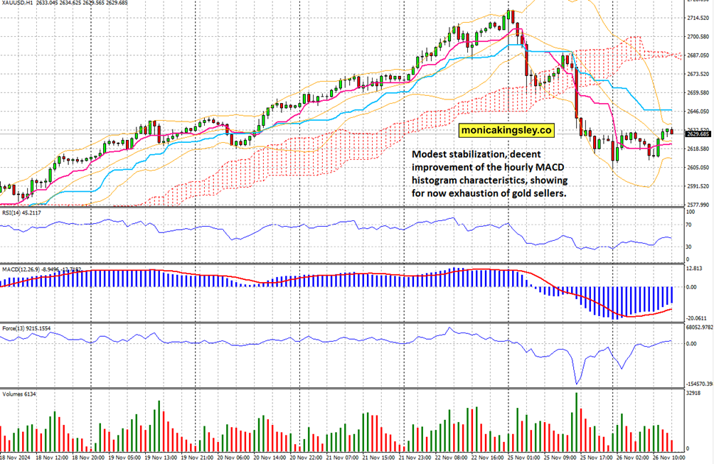 市政协机关党支部开展廉洁教育主题党日活动