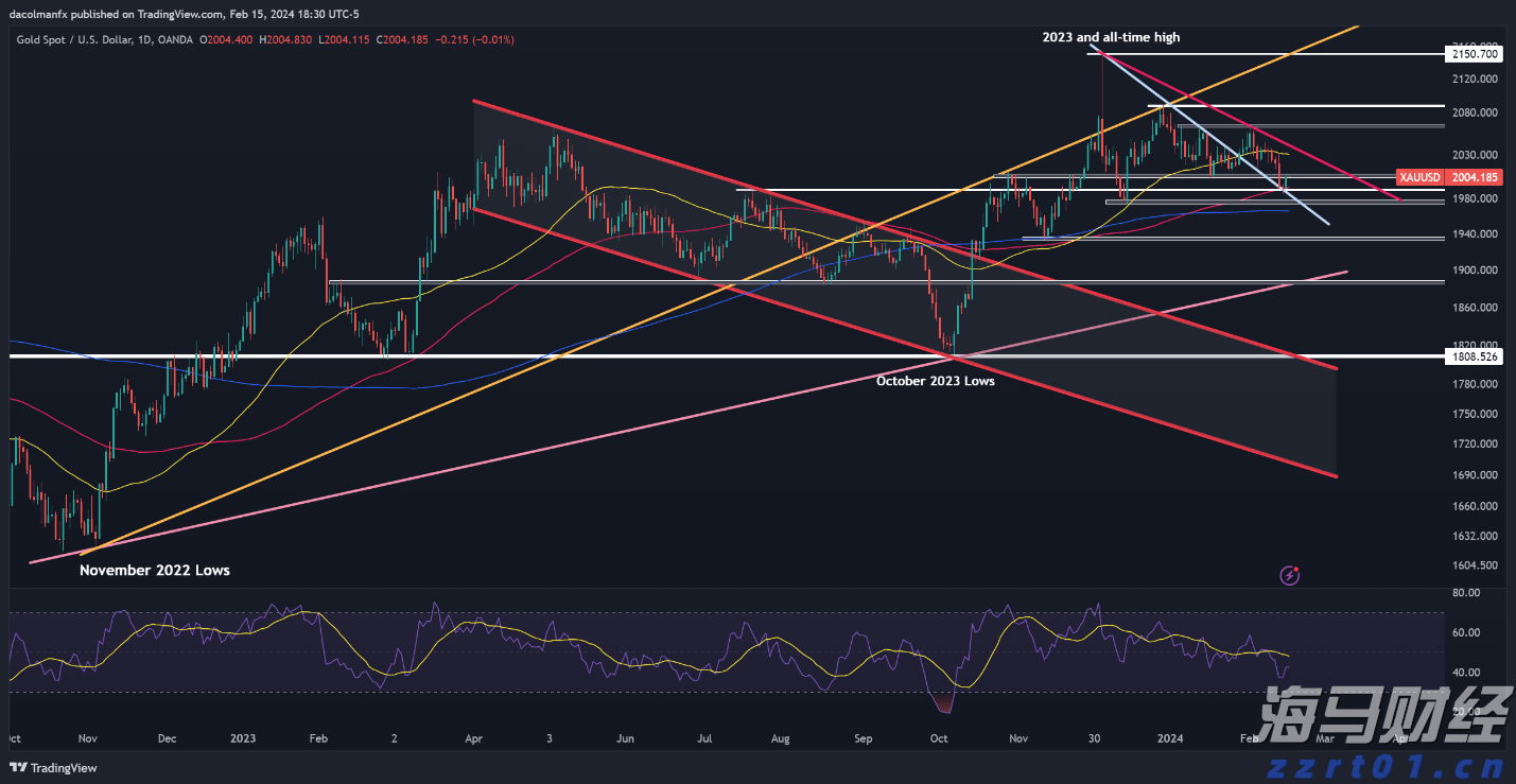 揭秘：海鲜加工厂如何有效处理清洗废水？