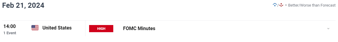 海南出台常态化监管机制 整治海鲜市场消费欺诈行为
