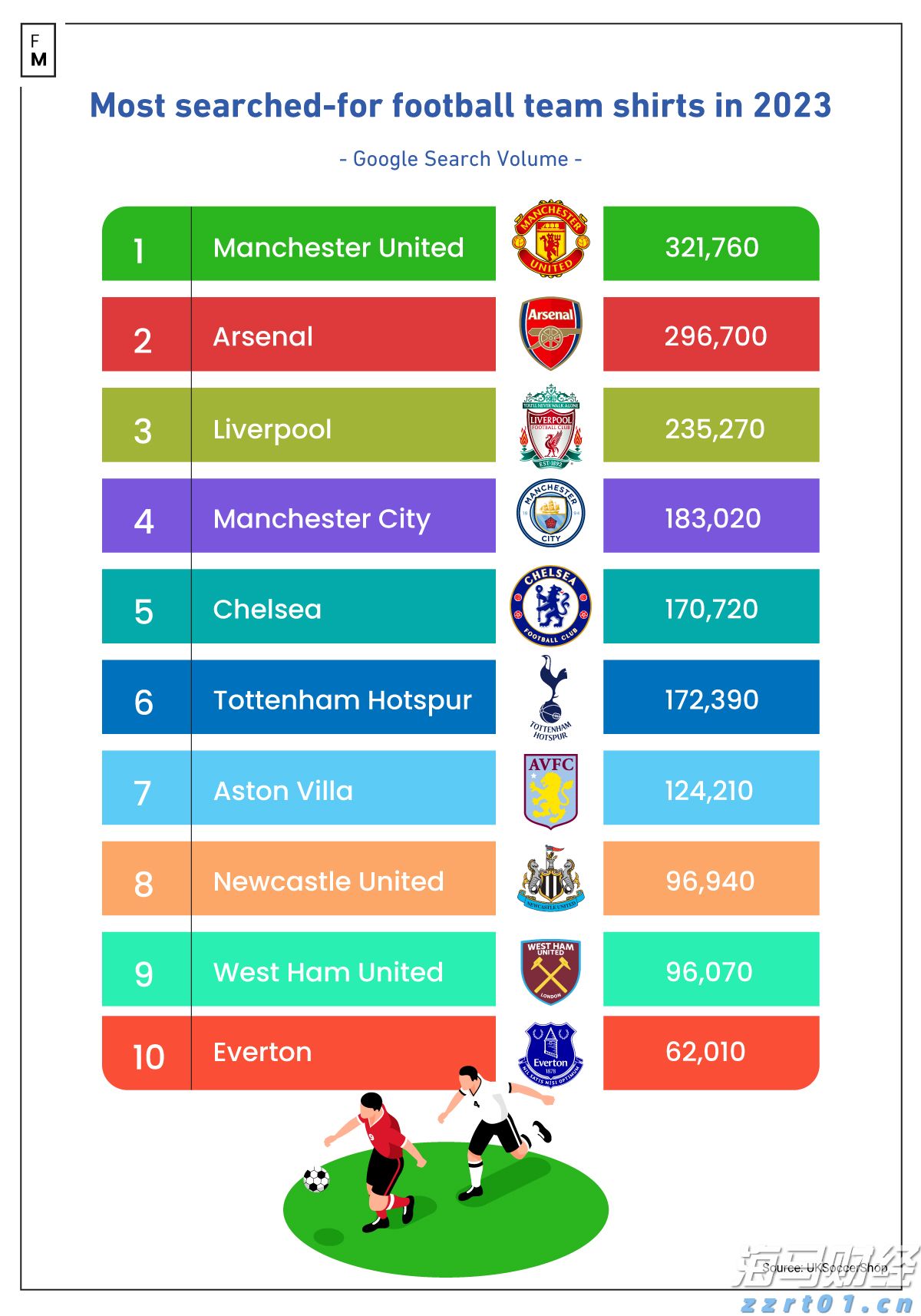 徐查清荣膺“龙湾杯”全国木雕大赛桂冠