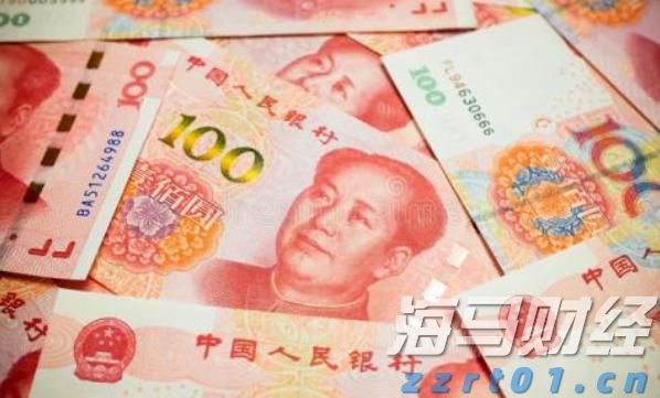 青海推动有机认证“农户+基地+企业”对接 助力绿色有机农畜产品输出地建设