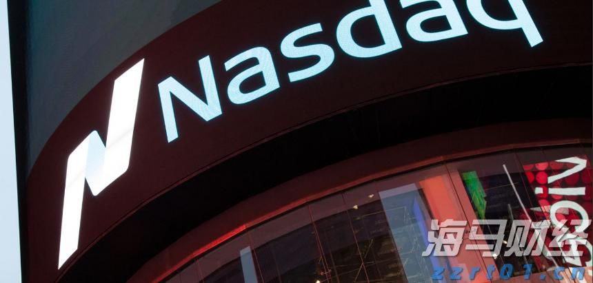 1至7月国家铁路发送货物23.31亿吨,创历史同期新高