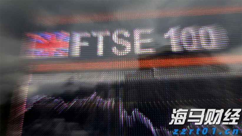 贸易协定压力对冲基金原油多头仓位显著降低至四月新低