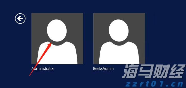 49个镇入选！广东第三批“百千万工程”专业镇建设名单公示