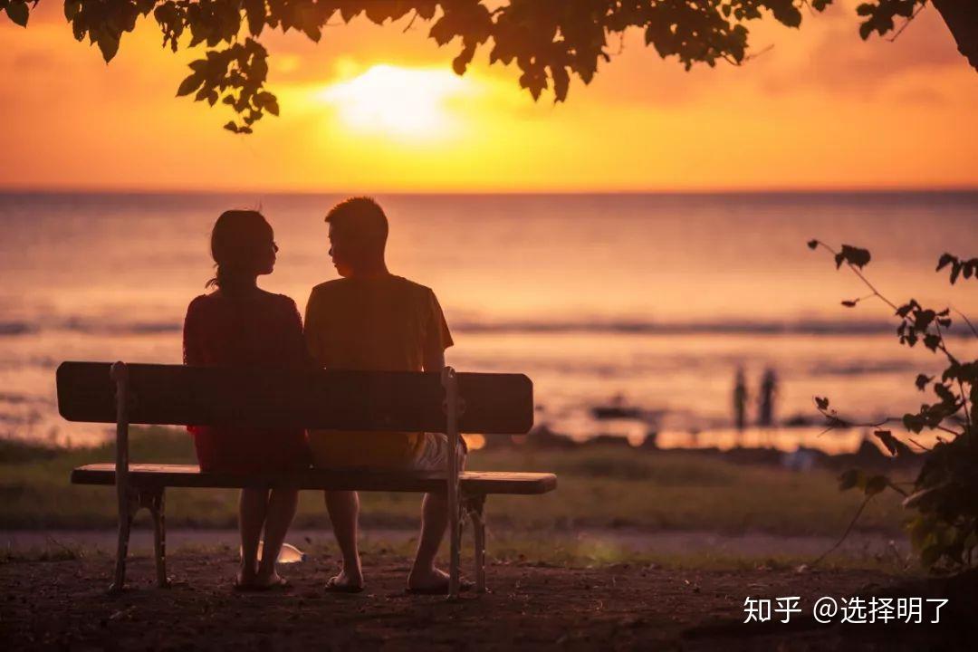 “儿童票比成人票贵600多元”,多家航司回应