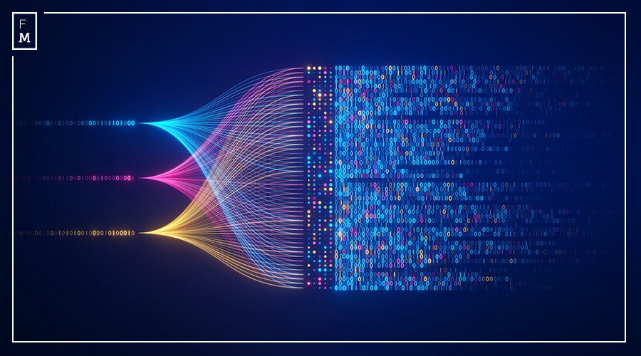 共建“大思政课”实践教学基地