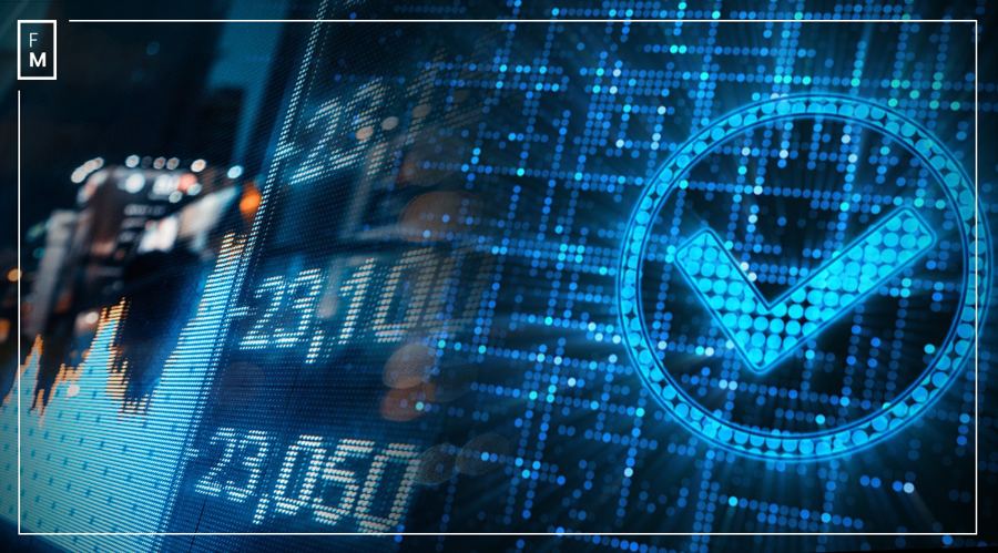 美股创新高背后的潜在风险！Verdence首席投资官警告市场过于乐观，回调风险增加