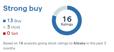 混凝土滤板价格厂家发货