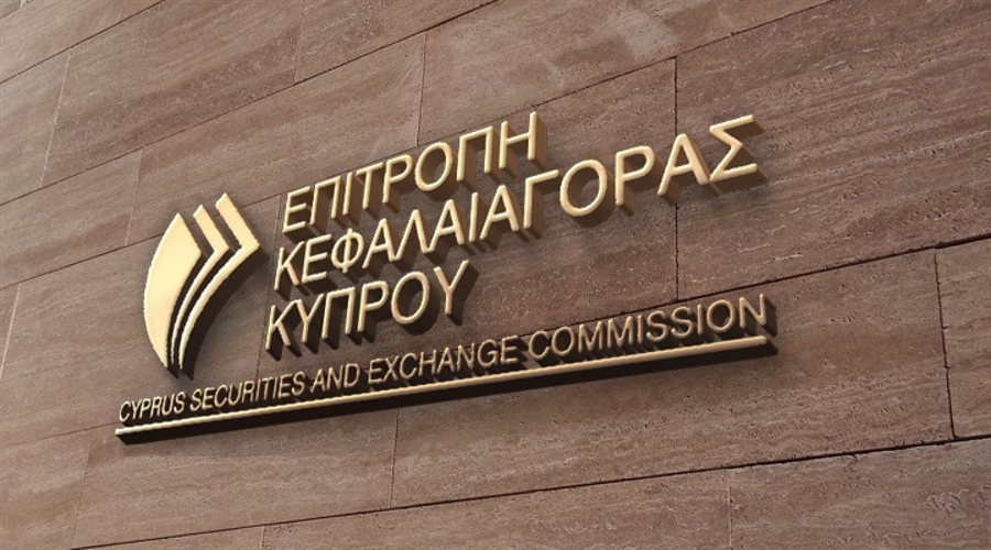 丰业银行：Palo Alto（PANW.US）收购SentinelOne（S.US）或将颠覆“小并购”战略