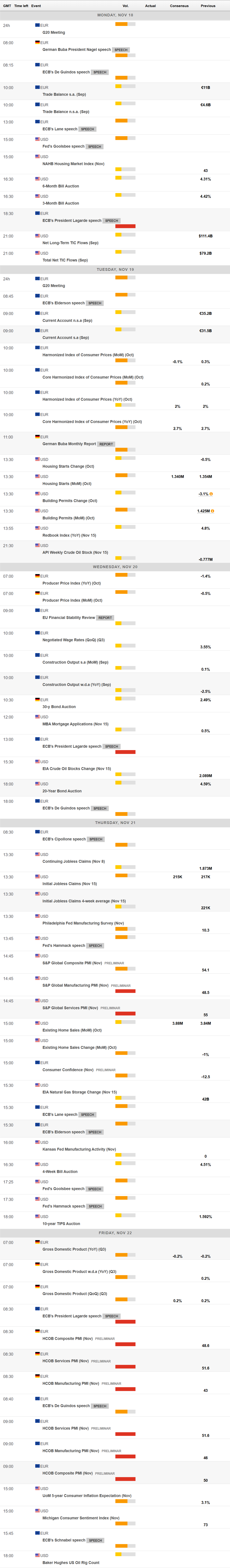 神秘“光球”现身日本多地夜空，气象部门称成因待查