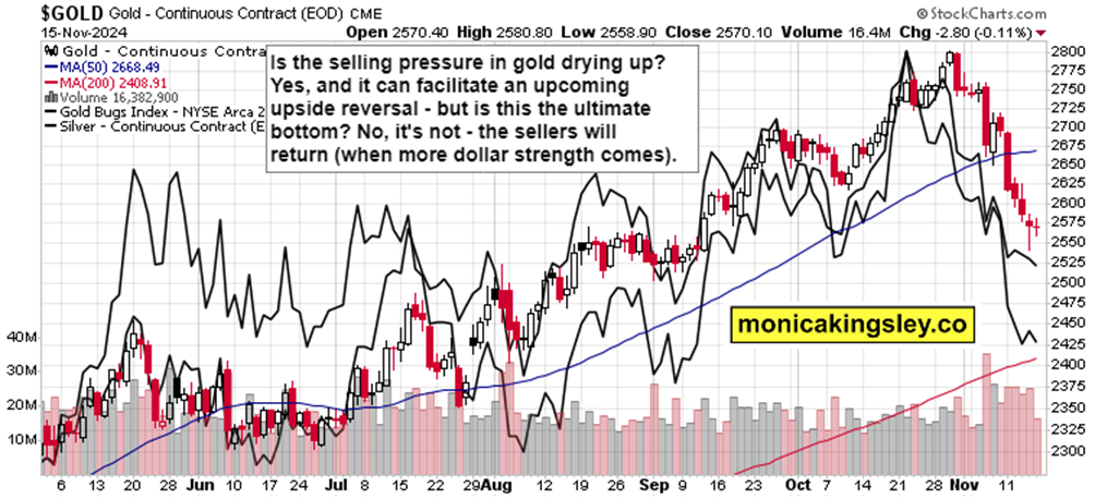 解码北宋“顶流”苏东坡！文学大咖康震携新书在珠海开讲