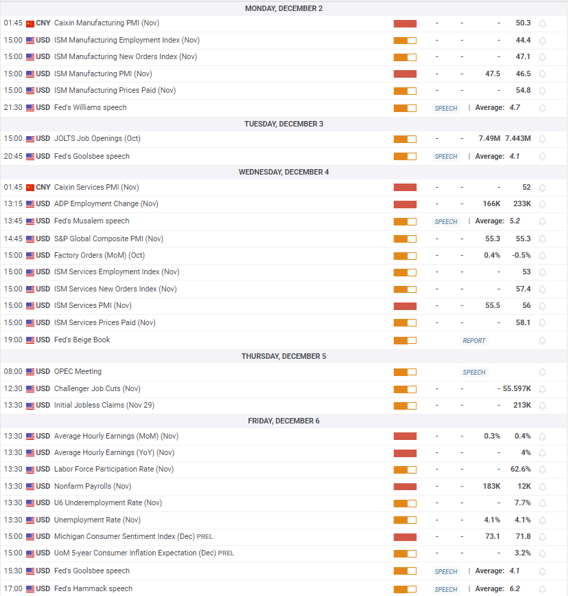 长三角万亿城市上半年经济“成绩单”出炉，“苏超”拉动文旅消费增长