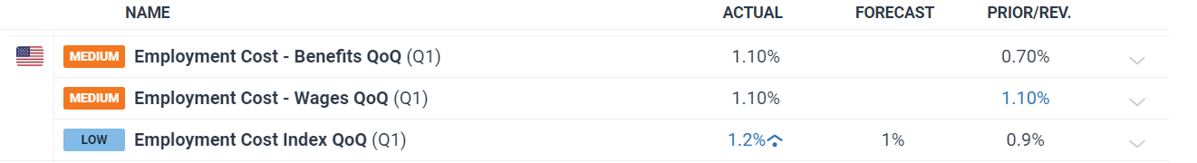 桂平市木乐纺织服装产业园区建设进入冲刺阶段