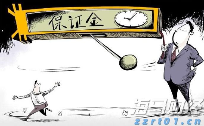 鱼塘养牛蛙污水处理设备