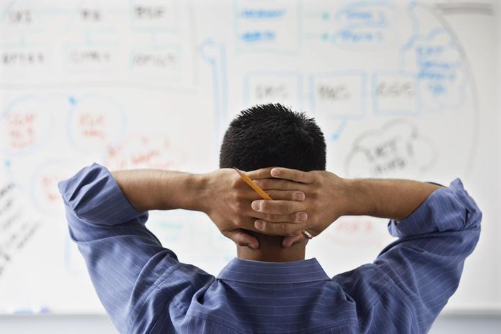 美股动态 | 赛默飞世尔(TMO.US)股价上涨11% Q2业绩超出预期