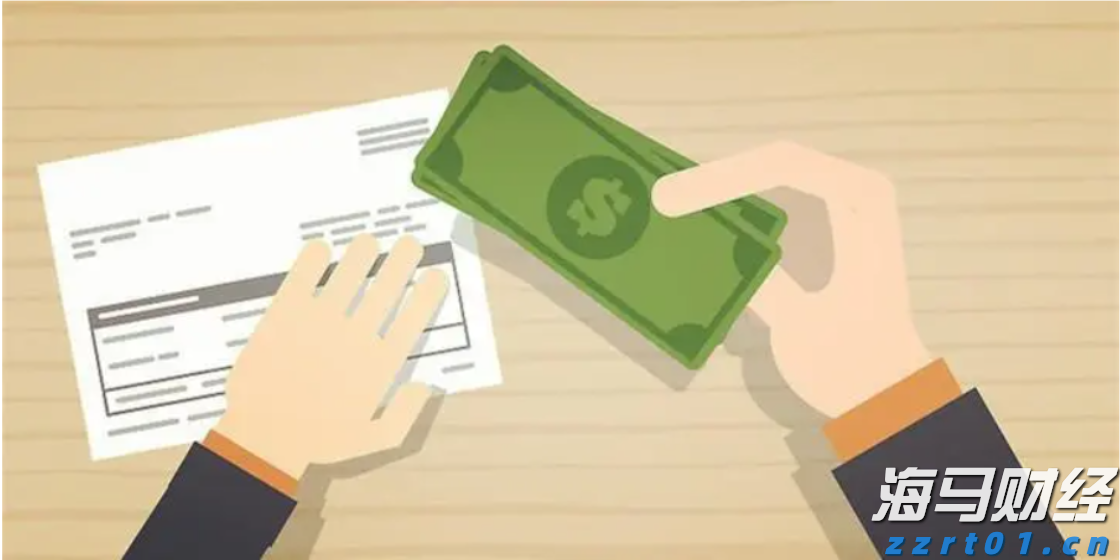 习友社区 36 小时抢修复电保民生 党建引领下的暖心守护