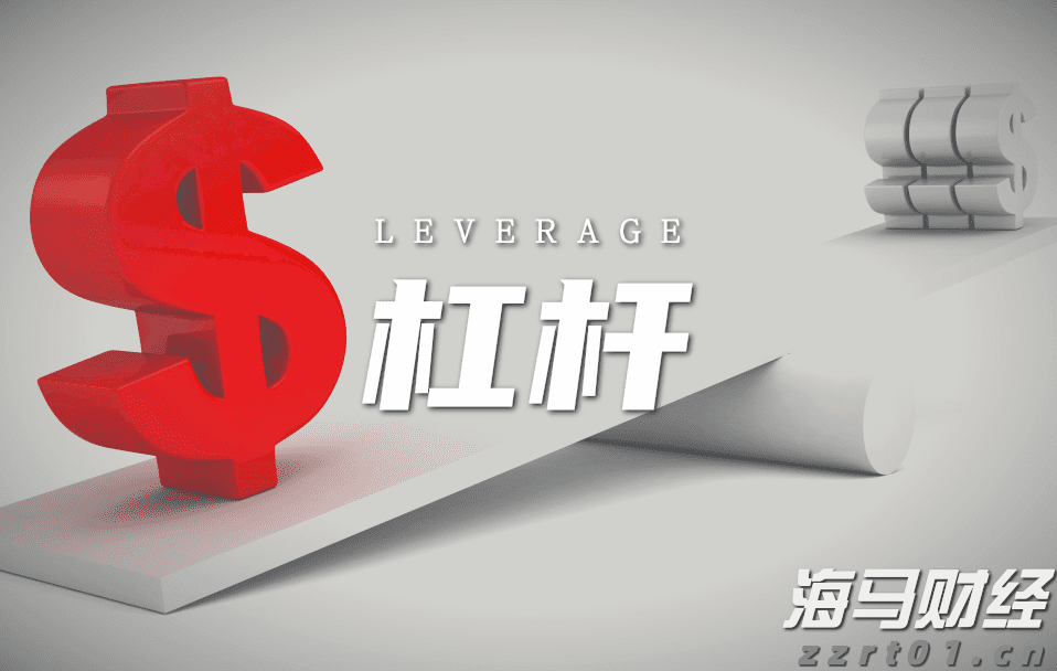 保健品生产污水处理设备及工艺方案方法介绍（保健品加工废水怎么处理）