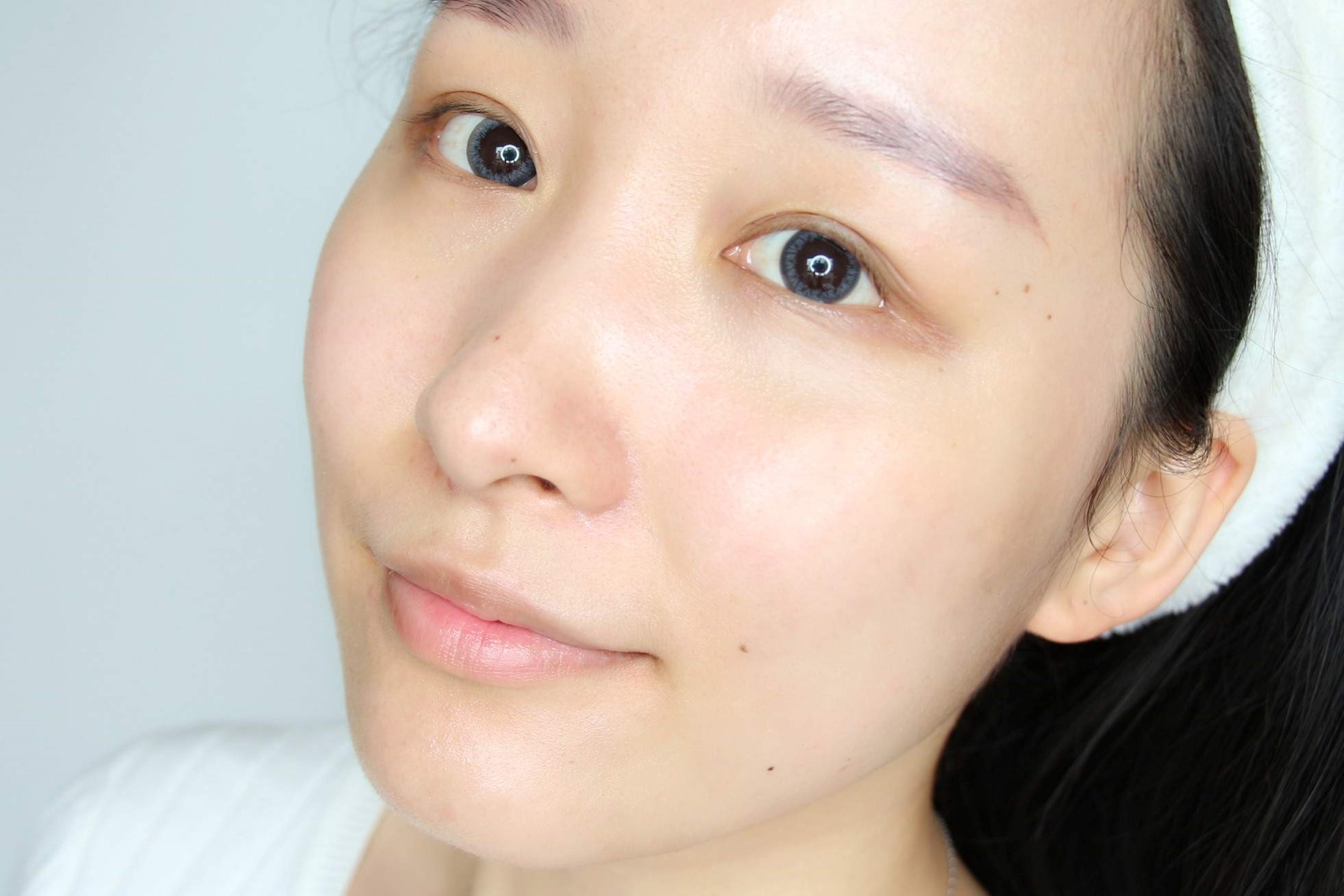 内蒙古拟制修订121项标准 精准服务支撑设备更新和消费品以旧换新