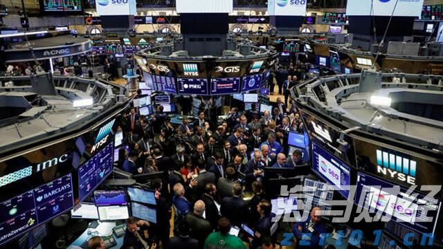 致梅州市民防汛防台风的一封信！请查收→