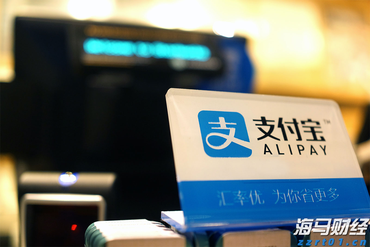 AI医疗公司Carlsmed(CARL.US)IPO定价15美元/股 超出预期