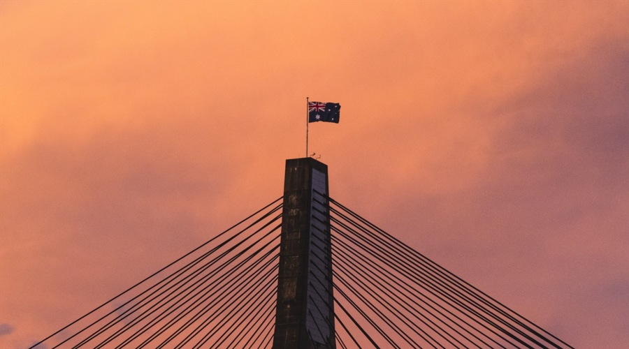 丰田汽车(TM.US)下调财年盈利预期，预计损失1.4万亿日元